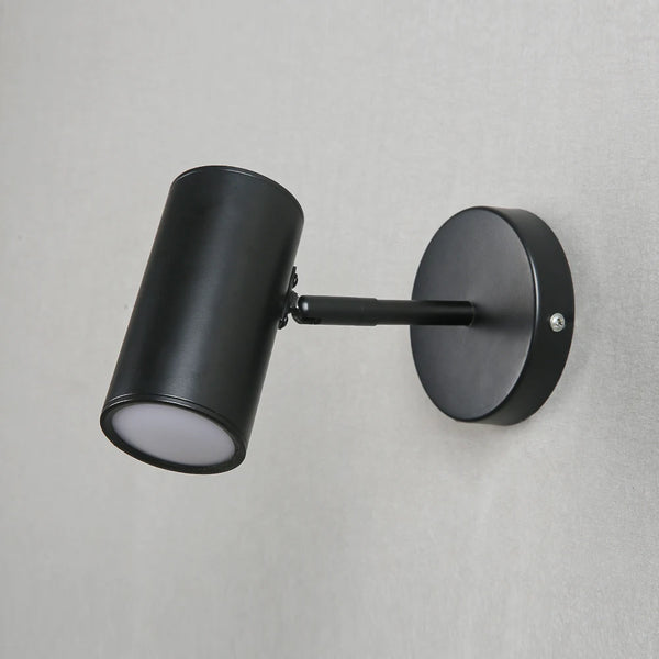 Arandela Moderna Iluminação Ajustável - Lumecasa