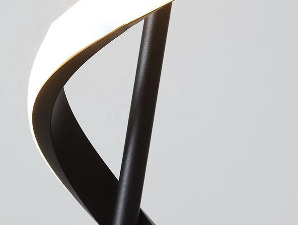 Lustre Moderno Minimalista – Lumecasa