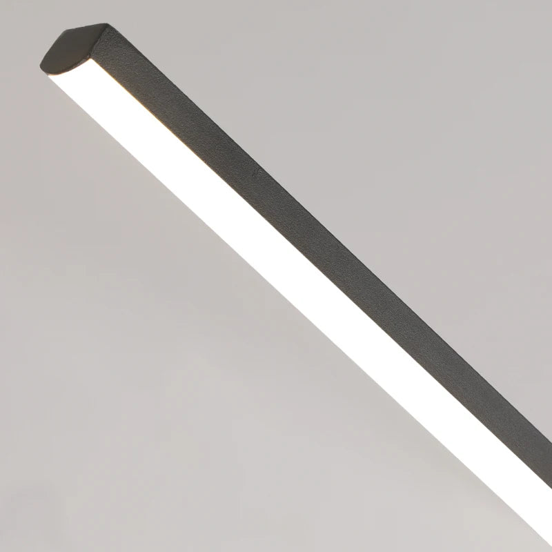 Pendente RETO Minimalista - Lumecasa