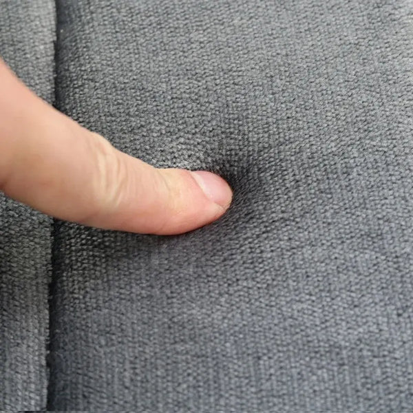 Tapete de Banheiro Antiderrapante Absorção Rápida - Lumecasa