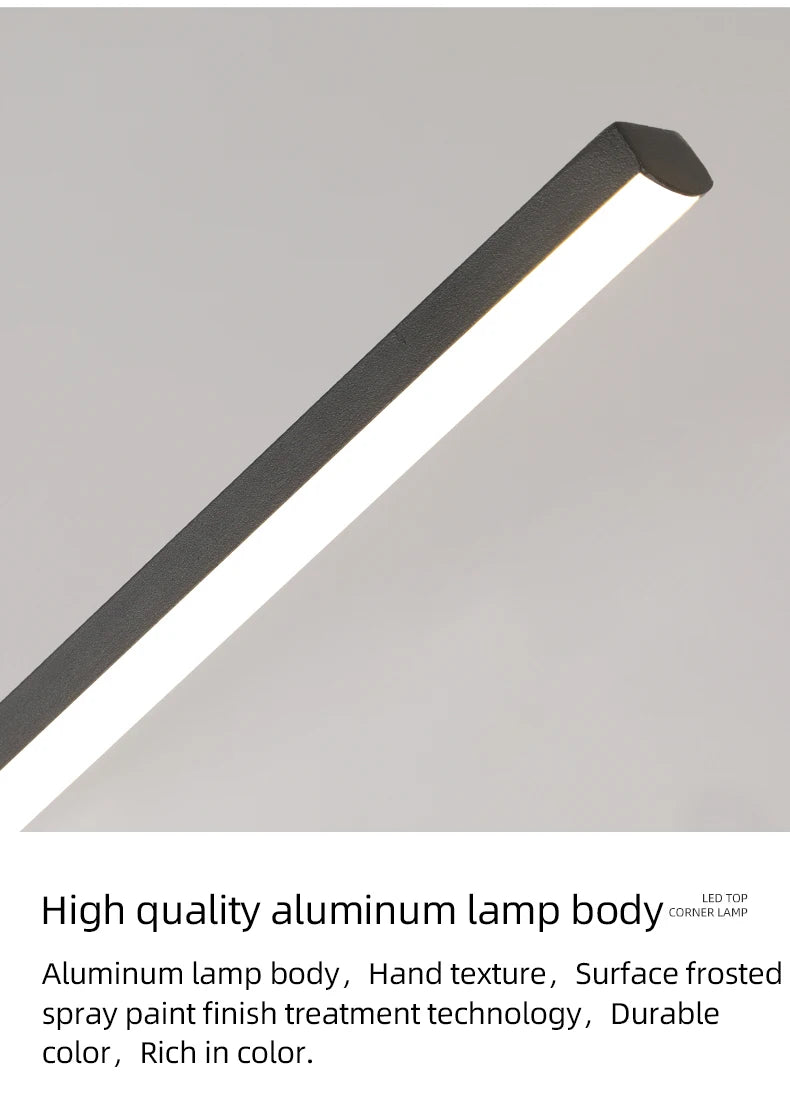 Pendente RETO Minimalista - Lumecasa
