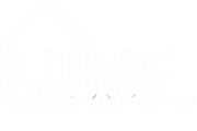 Lumecasa decor